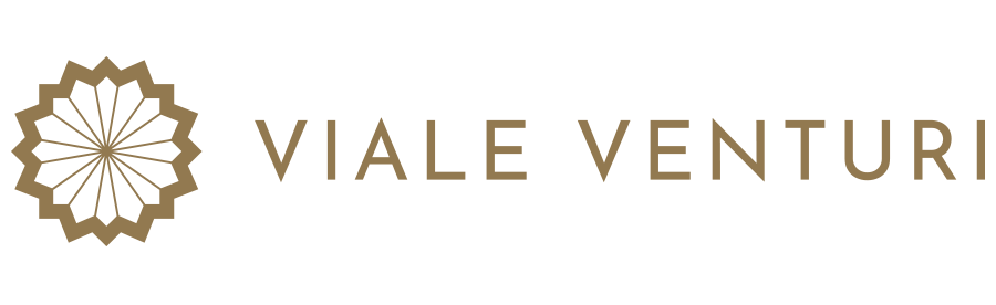 Viale Venturi Jewelry